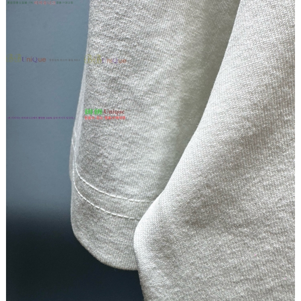 ���� ũ������ ���� Ƽ���� CH814688-3