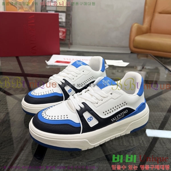 �������� �߷�Ƽ�� ����Ŀ�� AB889112-1