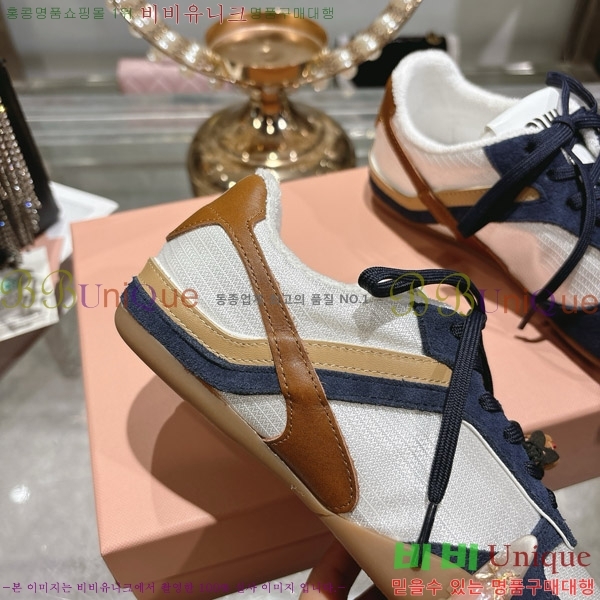 �̿�̿� �������� ����Ŀ�� 29M935850-2 