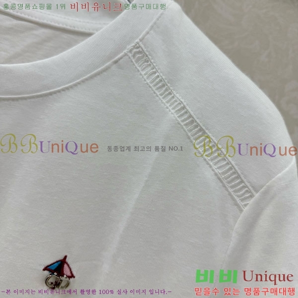 ���� ��� ���� Ƽ���� DOR45077-1