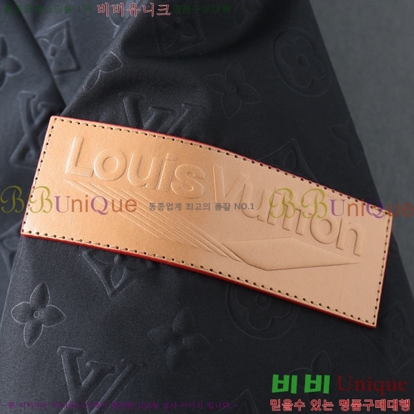 ���� ����*�� ��Ŷ 36LV76347016