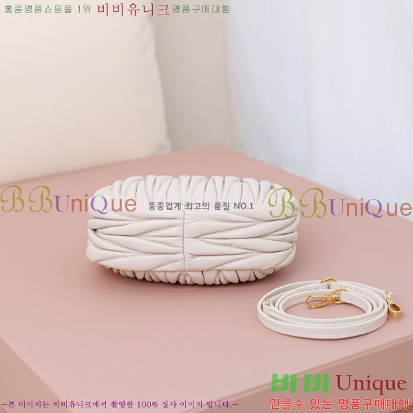 #�̿�̿� �ϴ� ��Ʋ�� ȣ�� �̴Ϲ� 5BP078-1001