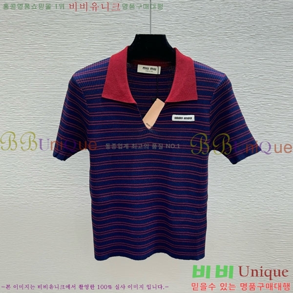 ���� �̿�̿� ī�� ����Ƽ MIU2345666-9