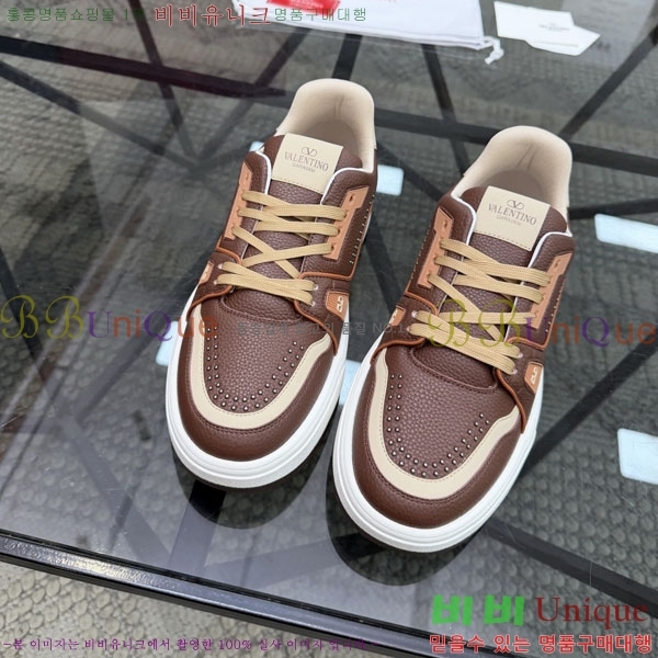 �������� �߷�Ƽ�� ����Ŀ�� AB889112-4