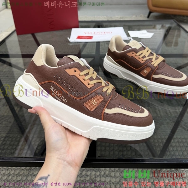 �������� �߷�Ƽ�� ����Ŀ�� AB889112-4