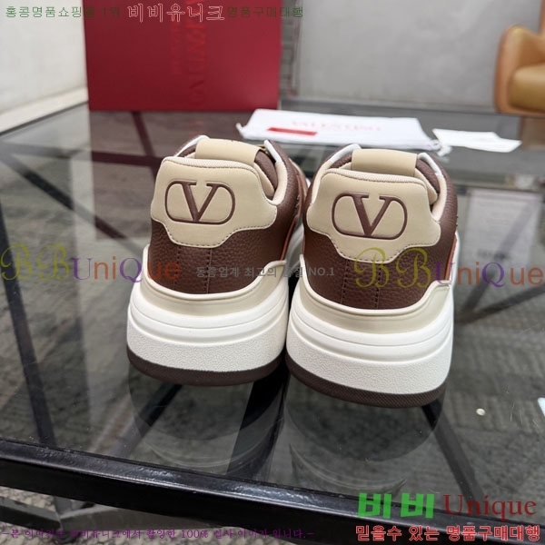 �������� �߷�Ƽ�� ����Ŀ�� AB889112-4