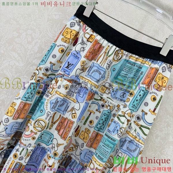 ���� ���̺��� ��ĿƮ LV2545075-2