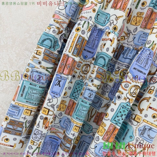 ���� ���̺��� ��ĿƮ LV2545075-2