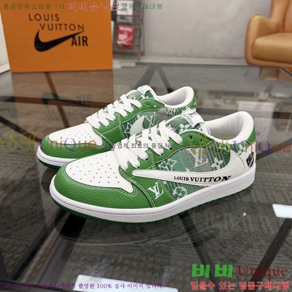 ���� ���̺��� ����Ŀ�� LV972226-2