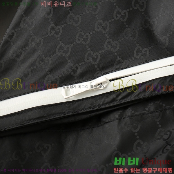 ���� ��* ��Ŷ 32GU6385006