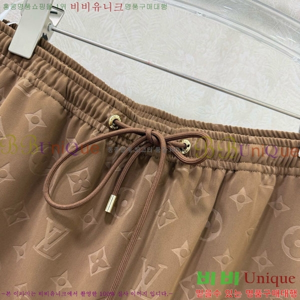 ���� ���̺��� ��ĿƮ LV2545075-3