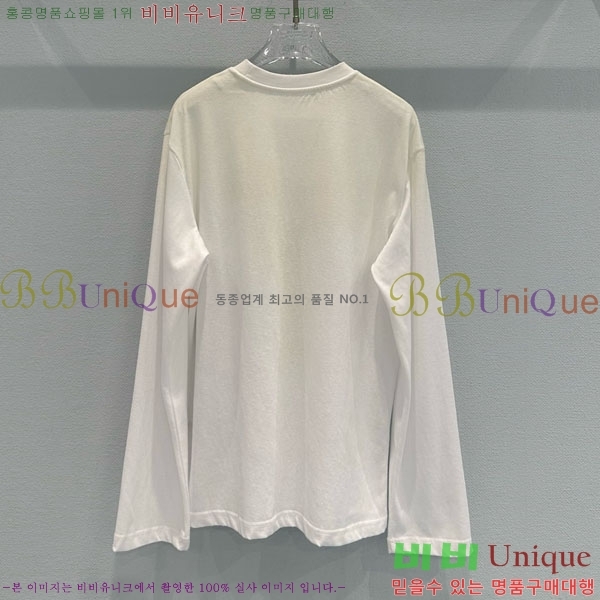 ���� ��ũ�� ��Ʃ��� ����Ƽ AC1345066-2