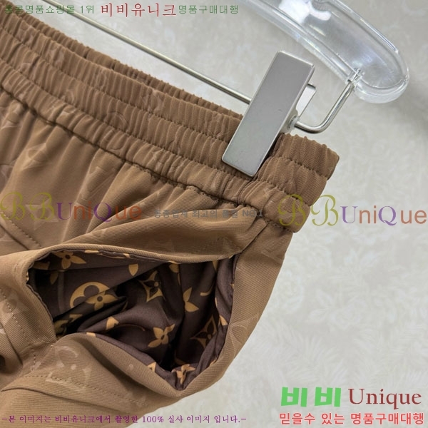 ���� ���̺��� ���� LV2534708-4