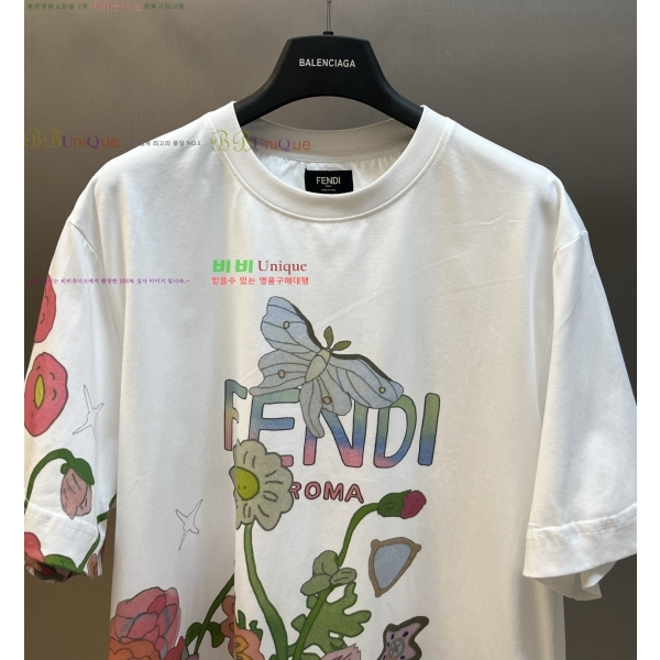 ���� ��� ���� Ƽ���� FD263467