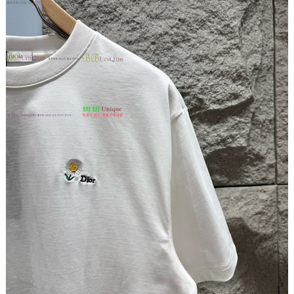 ���� ũ������ ���� Ƽ���� CH814689-1