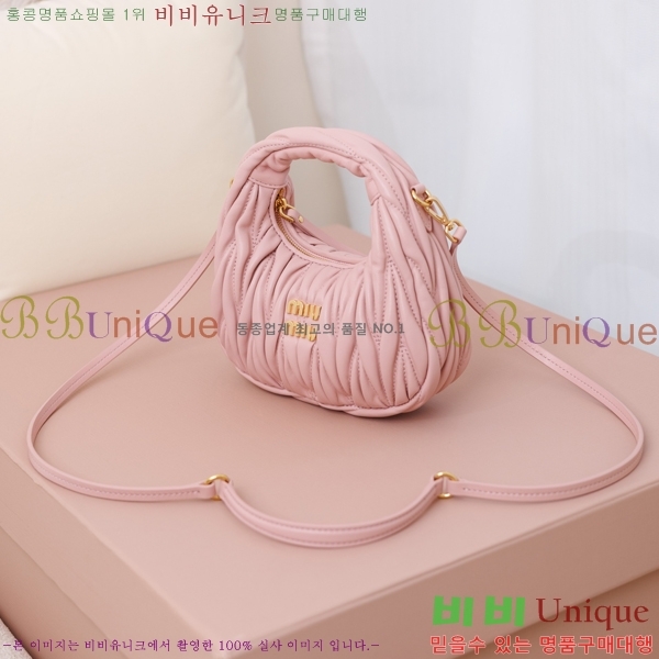 #�̿�̿� �ϴ� ��Ʋ�� ȣ�� �̴Ϲ� 5BP078-1004