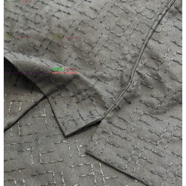 ���� ��� ���� ���� FD723186