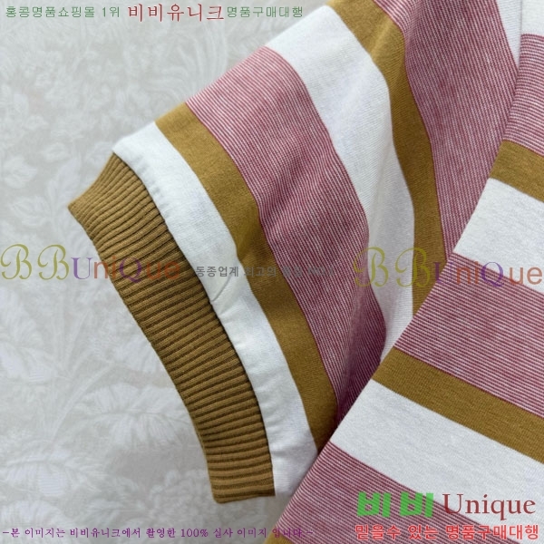 ���� ����� ���� Ƽ���� PA5634560-8