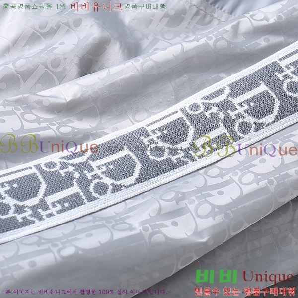 ���� ��* ��Ŷ 32DO5060011