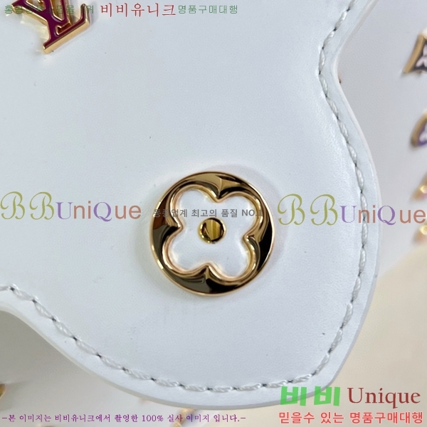 #���̺��� īǶ�� EW �̴� M27636-101