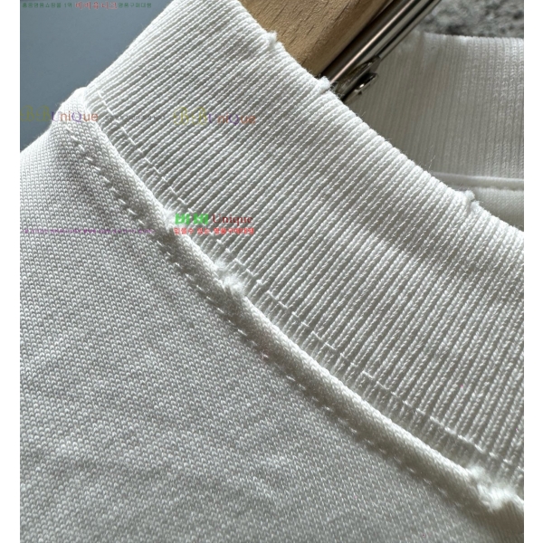 ���� ������ ���� Ƽ���� C6156473-1