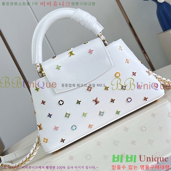 #���̺��� īǶ�� EW M48865-102