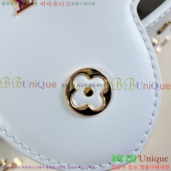 #���̺��� īǶ�� EW M48865-102