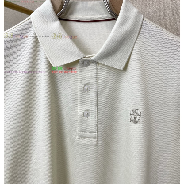 ���� ���ڷ� ��ġ�ڸ� ī�� ����Ƽ BC734577