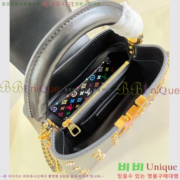 #���̺��� īǶ�� EW �̴� M27636-102