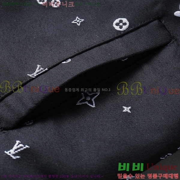 ���� ����*�� ��Ŷ 36LV76347015