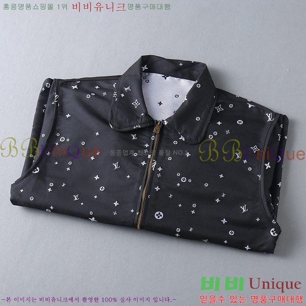 ���� ����*�� ��Ŷ 36LV76347015