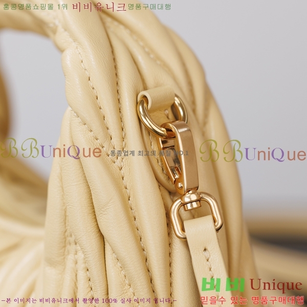 #�̿�̿� �ϴ� ��Ʋ�� ȣ�� �̴Ϲ� 5BP078-1005