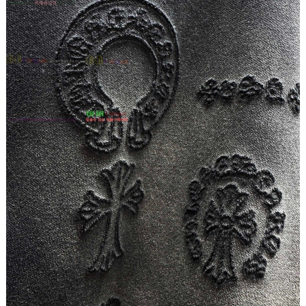 ���� ũ������ ���� Ƽ���� CH814689-2