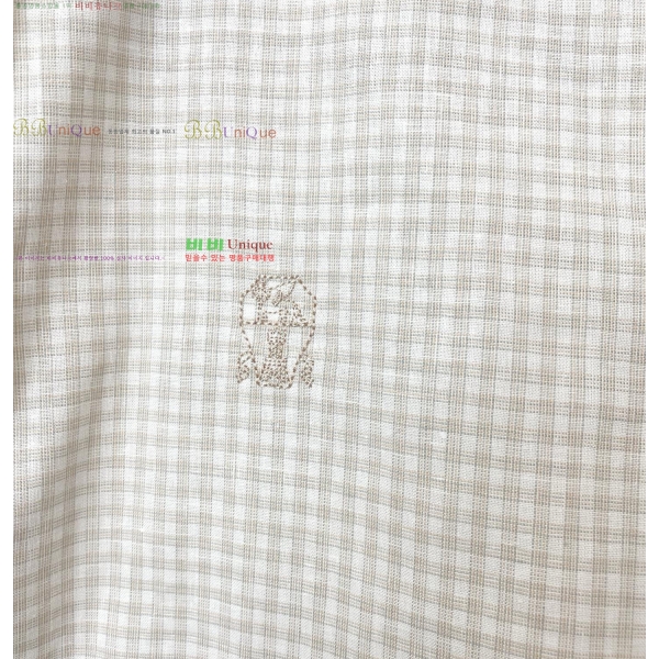 ���� ���ڷ� ��ġ�ڸ� ���� BC8771274