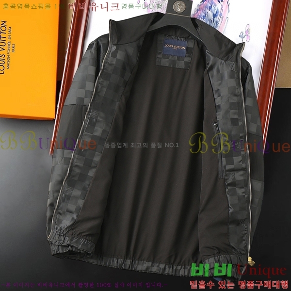 ���� ����*�� ��Ŷ 36LV76347014