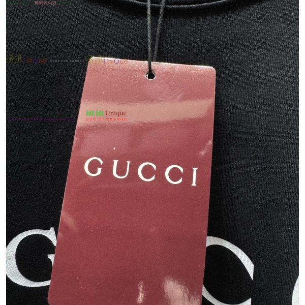 ���� ���� ���� Ƽ���� GU519280-3