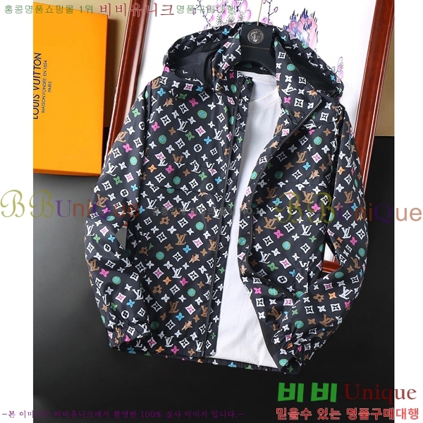 ���� ����*�� ��Ŷ 28LV7634713