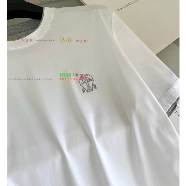 ���� ���ڷ� ��ġ�ڸ� ���� Ƽ���� BC725496-1