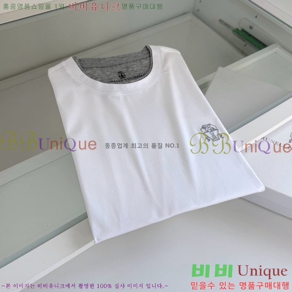 ���� ���ڷ� ��ġ�ڸ� ���� Ƽ���� BC725496-1