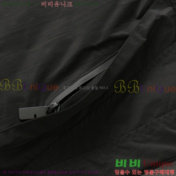 ���� ����* ��Ŷ 36BU9523627