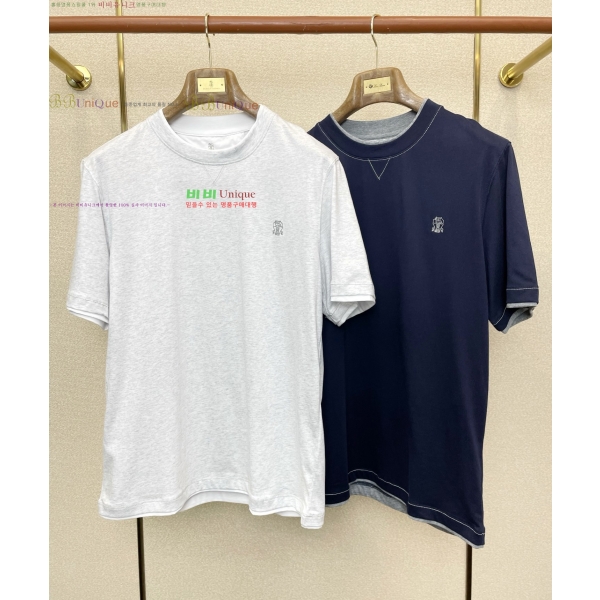 ���� ���ڷ� ��ġ�ڸ� ���� Ƽ���� BC725631