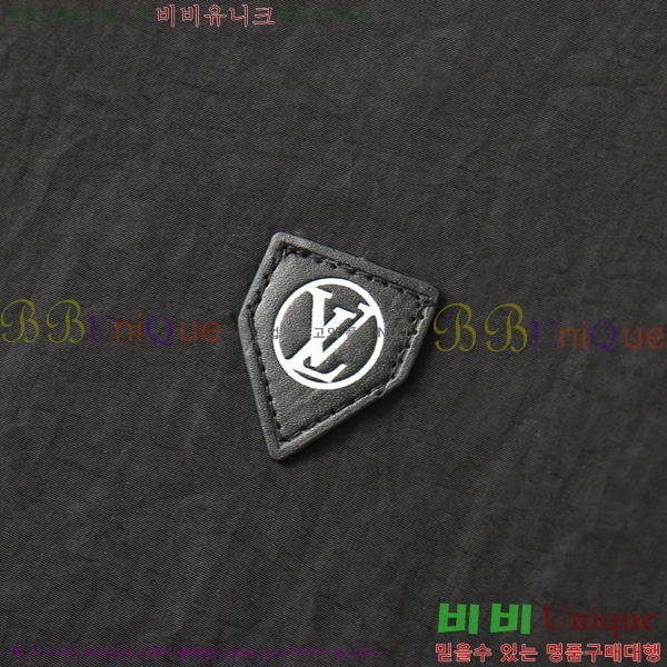 ���� ����*�� ��Ŷ 32LV7634712