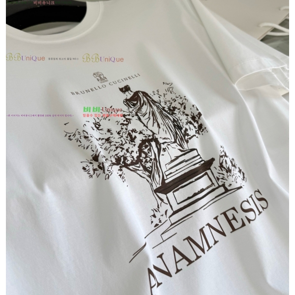 ���� ���ڷ� ��ġ�ڸ� ���� Ƽ���� BC725496-5