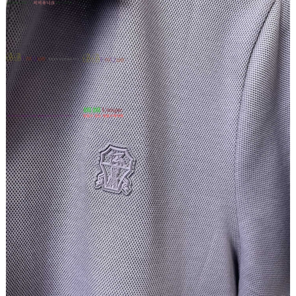 ���� ���ڷ� ��ġ�ڸ� ī�� ����Ƽ BC79816