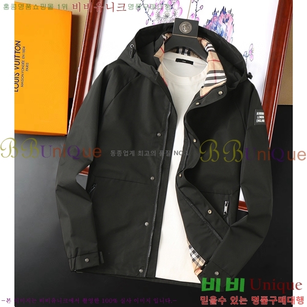 ���� ����* ��Ŷ 36BU9523628