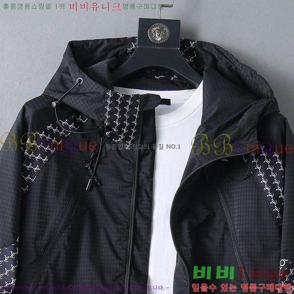 ���� ����*�� ��Ŷ 36LV76347010