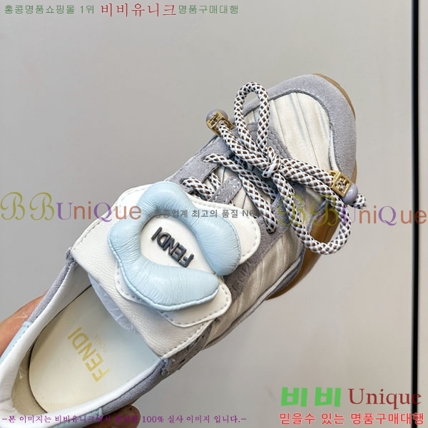 ���� ��� ����Ŀ�� F2206410-1