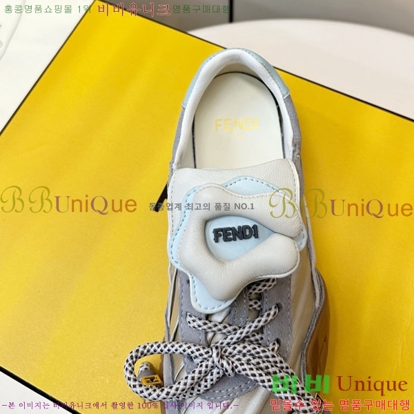 ���� ��� ����Ŀ�� F2206410-1