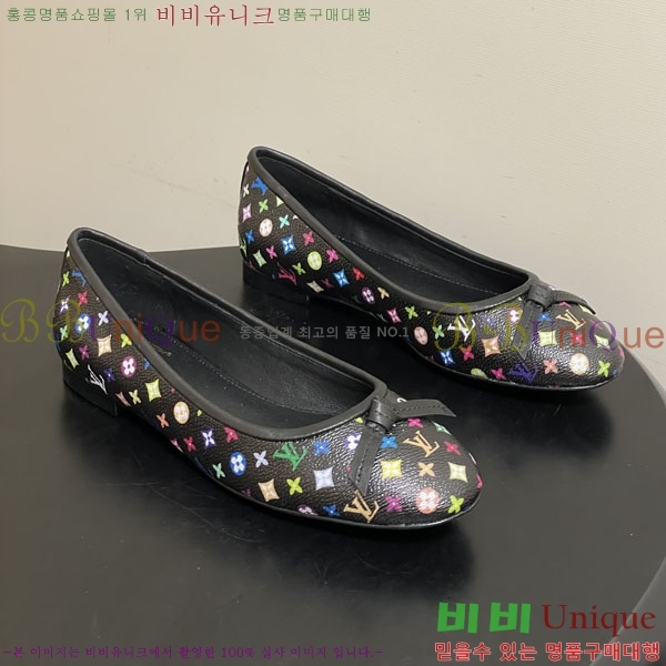 ���̺��� �÷����� L7200002