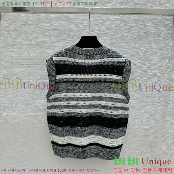 ���� �̿�̿� �μҸ�/���� MIU434501-5